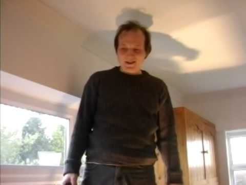 how to fit a sink into a worktop
