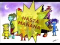 Los lunnis Zetap�
