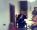 festeggiamento anniversario lucapett burgman650.it festeggiamento anniversario lucapett burgman650.it