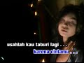 yelse-penuh kepalsuan