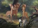 Bambi - Daddy Wasn\ Bambi - Daddy Wasn\