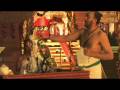 Livermore California Ayyappa Mandala Puja - Part 1