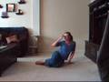 Stretching Cool Down