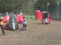 mtp paintball2