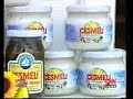 Rumeli Pastanesi -Çeşme - CNN