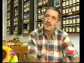 Rumeli Pastanesi - Çe?me - CNN Rumeli Pastanesi - Çe?me - CNN