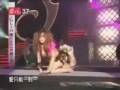 Jolin-2005獨佔全亞洲慶功演唱會  追殺邱比特