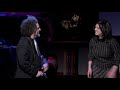 Sxip Shirey & Rachelle Garniez: Breath, music, passion