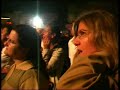 \"Quello che le donne non dicono\" canta Enrico Ruggeri