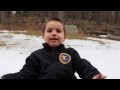 Easter Sunday Message by Jose and Joel