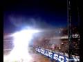 dinamo-ajax1