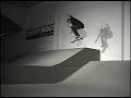 The Berrics - Kellen James Battle Commander The Berrics - Kellen James Battle Commander