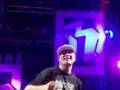 Cheek - Liiku live