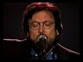 Stephen Bishop ( It Might Be You. Full Video )