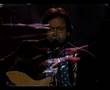 Stephen Bishop ( It Might Be You. Full Video )