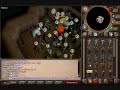 Tcagaz 99 Summon =)