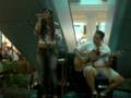 Assistir ao v�deo