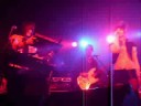 Sohodolls - Weekender - The Plug - 25 2 08