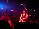 Sohodolls - Weekender - The Plug - 25 2 08