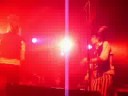 Sohodolls - Weekender - The Plug - 25 2 08