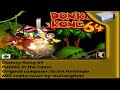 title: donkey kong 64 - puzzles in the caves original composer: grant kirkhope cover by: daniel 
