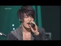 [DBSK]2008 Acapella & more