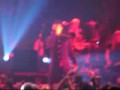 Kamelot - March Of Mephisto (Live @ Hof Ter Lo 03-01-2006)