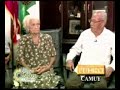 Valores de mi Pueblo-Camuy Valores de mi Pueblo-Camuy