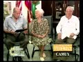 Valores de mi Pueblo-Camuy