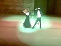 Lago dei Cigni - Spoleto Estate 2008 - Balletto Mosca Lago dei Cigni - Spoleto Estate 2008 - Balletto Mosca