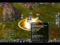 videos de Archlord Forum Botting with a Vengeance