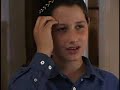 Agent Emes in \"Rabbi-Napped\" Agent Emes in \"Rabbi-Napped\"