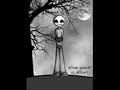 PUEDO BUSCARTE- DULCE AGONIA