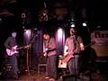 Mary Jane's Last Dance (Petty cover) - The Fizziks