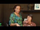 Skin Care: Acne : How to Shrink Pores