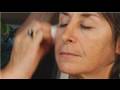 Skin Care: Acne : How to Shrink Pores