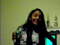 Thumbnail #2