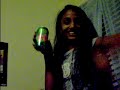 Thumbnail #3