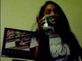 Mountain Dew Commercial