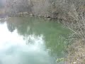 Kotlina, Mokro polje, Zrmanja