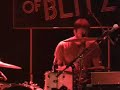 Berlin, part 1