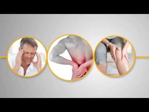 how to relieve sciatica pain naturally