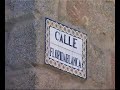 26 - Rutas, El Escorial