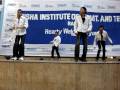 dimat dance video of tejas society - free flv video @ vwatch.tv