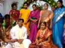 Vikram Renuka marraige Vikram Renuka marraige