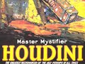 Houdini Speaks