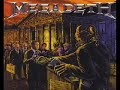 band:megadeth:album:the system has failed:song:the truth be told


go to this link to help me, the more people go the more vids i put up ^^
http://retros.myminicity.com