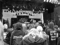 Ravencult @ Festung Bitterfeld