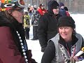 2007 Winter Carnival - Grand Lake, Colorado 2007 Winter Carnival - Grand Lake, Colorado