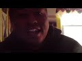 juice lee freestyle 2 for 1 bonus day!!!!